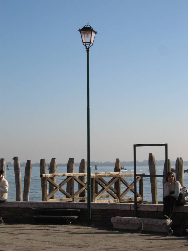 Venedig 05 023 